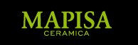 mapisa logo